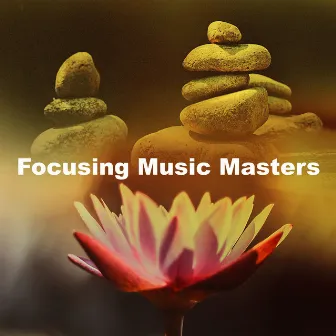 Focusing Music Masters by Focusing Music