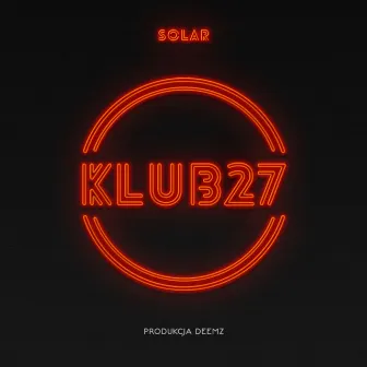 Klub 27 by Solar