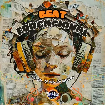 Beat Educacional by DJ Jojo