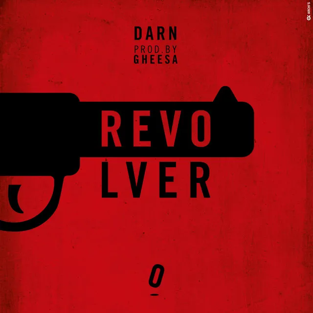 Revolver