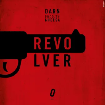 Revolver by Darn