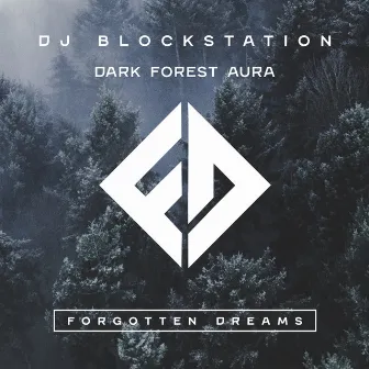 Dark Forest Aura by BIRS