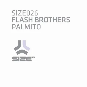 Palmito by Flash Brothers