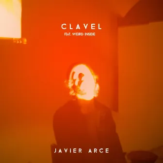 Clavel by Javier Arce