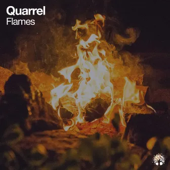 Flames by Quarrel