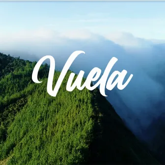 Vuela by Chelo La Cabra