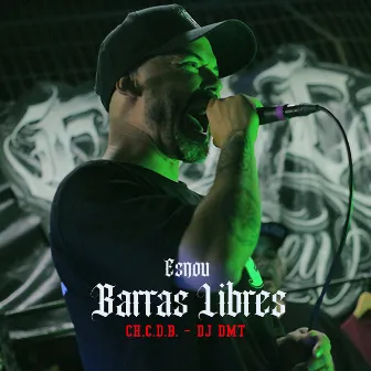 Barras Libres by CH.C.D.B.