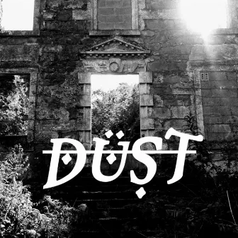 Dust by Asthmatic Astronaut