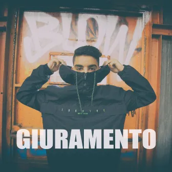 Giuramento by IEB