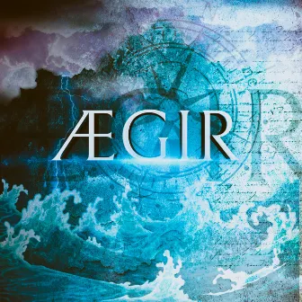 Ægir by CROP