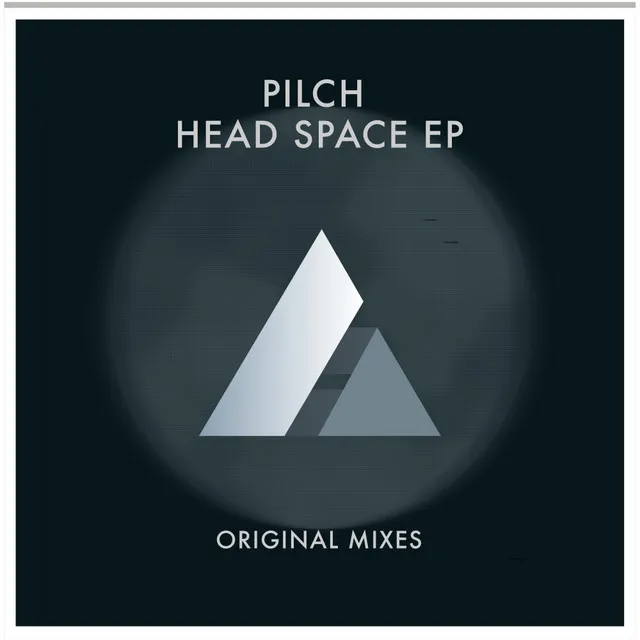 Head space EP