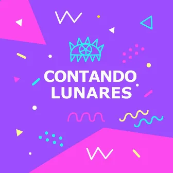 Contando Lunares (Instrumental Versions) by Pop Español