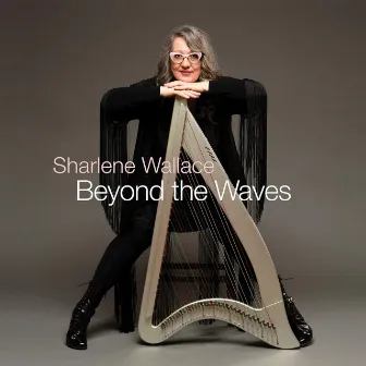 Beyond the Waves by Sharlene Wallace