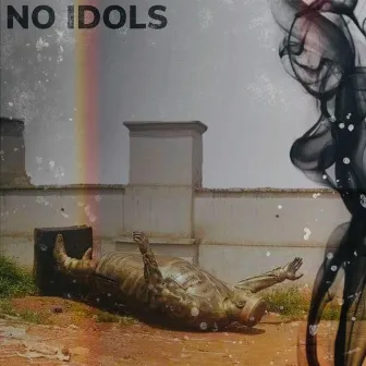 No Idols by N.M.C.