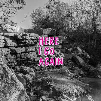 Uh Oh (Here I Go Again) by Syntax Records