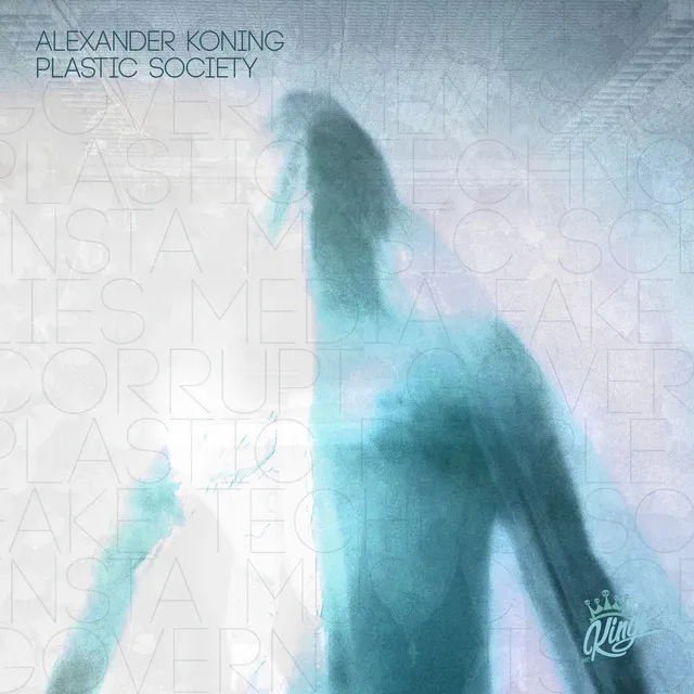 Mystic Forest - Alexander Koning Keep Buildiing Mix