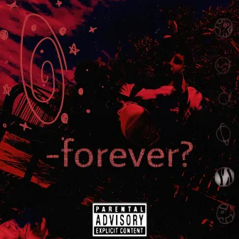 Forever by M3MO