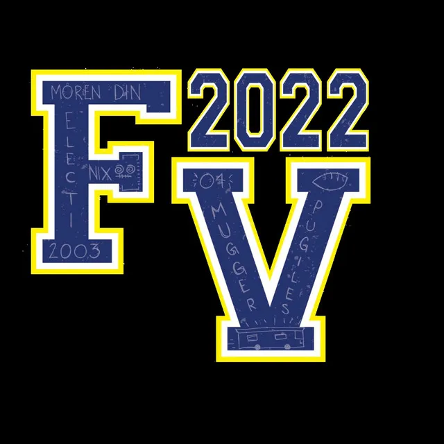 Fairview 2022 (TonitaSnekk)