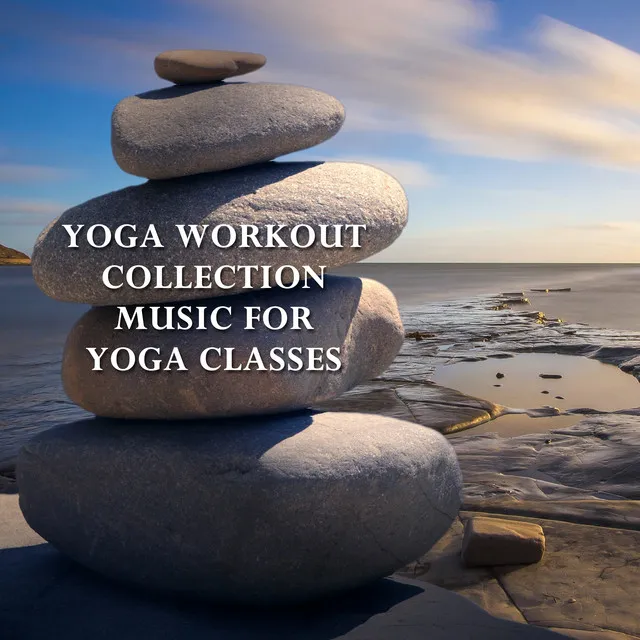 Yoga Music Workout