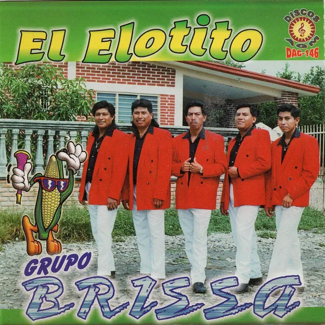 El Elotito