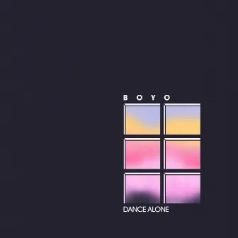 Dance Alone by BOYO