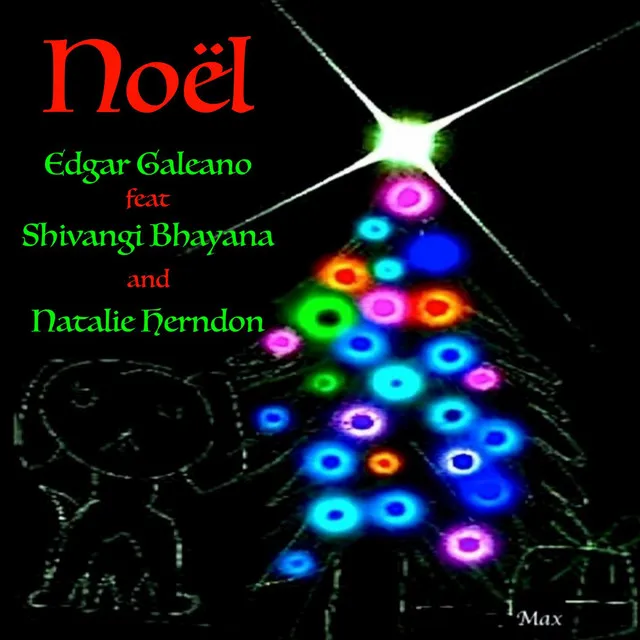 Noël