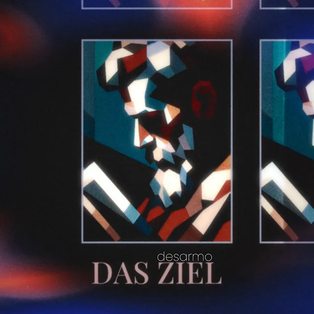 Das Ziel