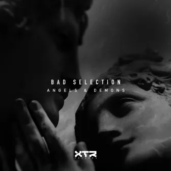 Angels & Demons by Bad Selection