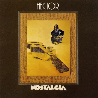 Nostalgia by Hector