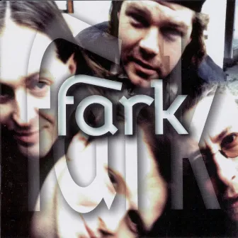 Fark by Fark