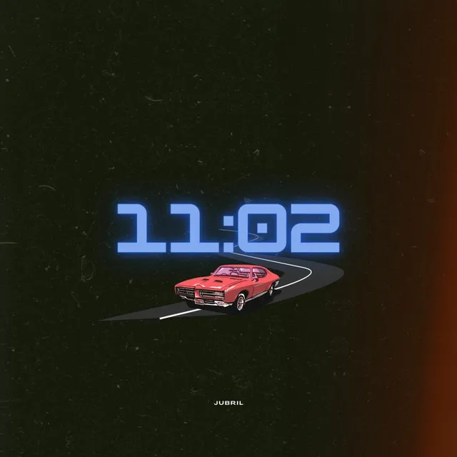 11:02