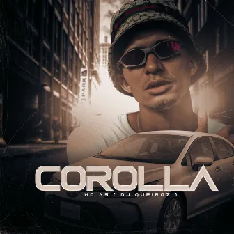 Corolla by Mc A5