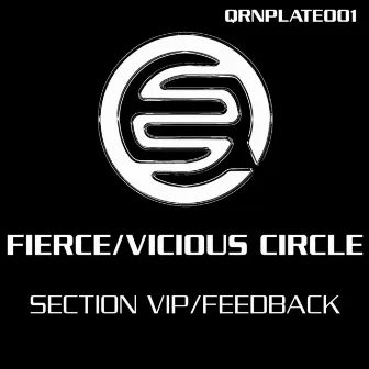 Section VIP / Feedback by Vicious Circle