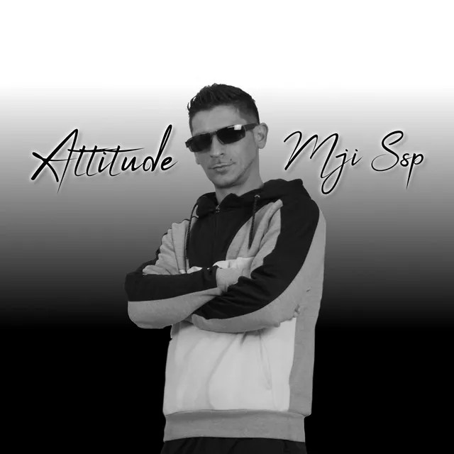 Attitude