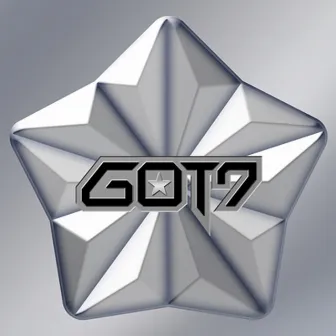 Got It? by GOT7