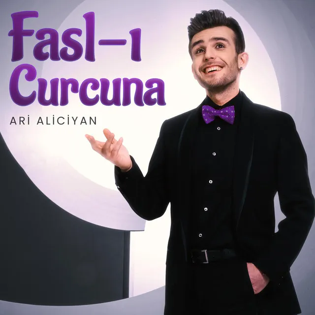 Fasl-ı Curcuna