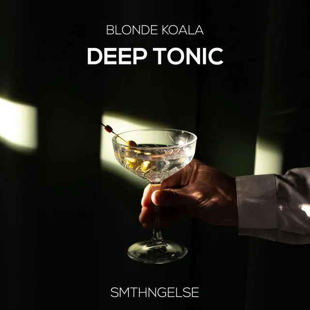 Deep Tonic