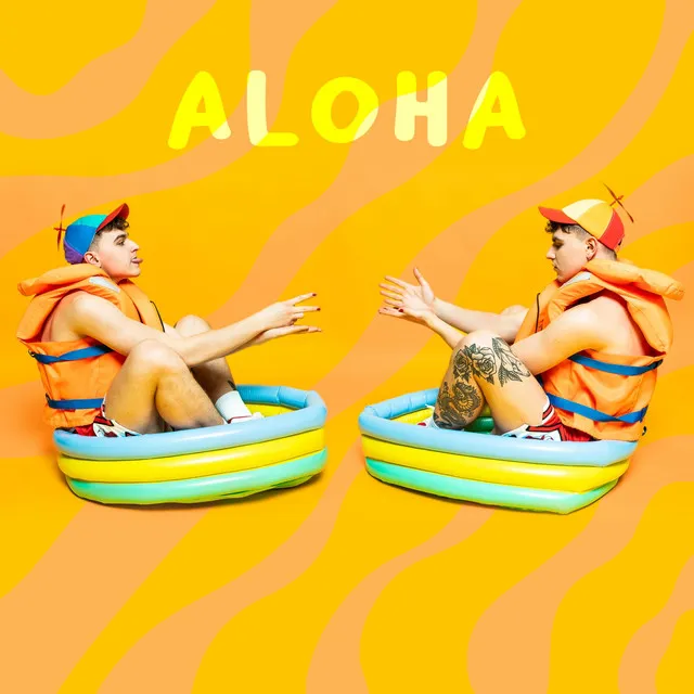 ALOHA