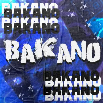 BAKANO by Bruno Introini