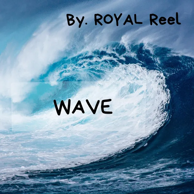 Wave