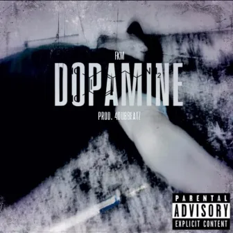 Dopamine by FKM