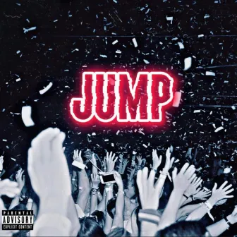 JUMP by $ignature Method