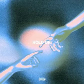 HOLD ON - SINGLE by Arcade!