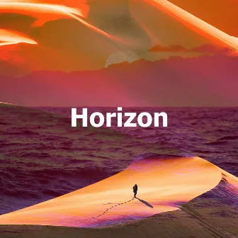 Horizon by Jazz Morning Playlist