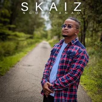 Ngoma Anao by Skaiz