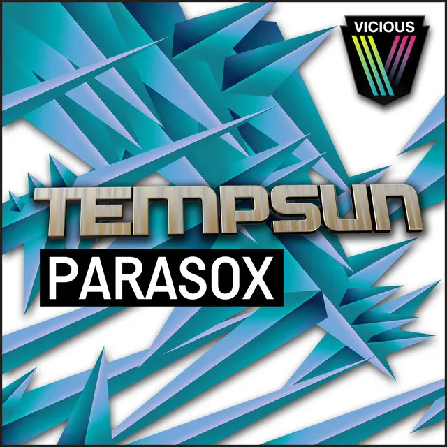 Parasox - Original Mix