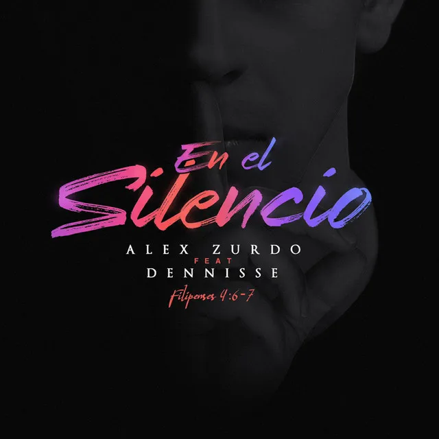 En El Silencio