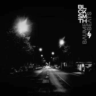 Baume Beats by Blcksmth