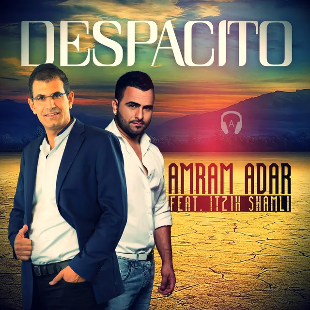 Despacito