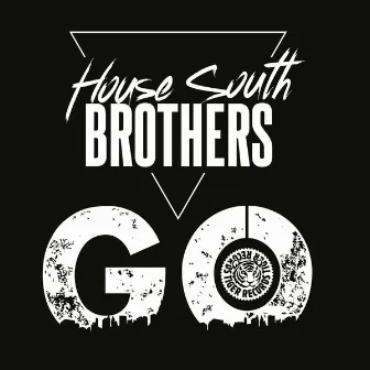 Go by House South Brothers